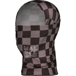 Maloja LupicinoM. moonless check (8235) OS