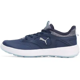 Puma Golfschuh