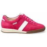 Mephisto 12240 10130 für Damen, pink, Größe 38 EU / 5 UK