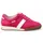Mephisto 12240 10130 für Damen, pink, Größe 38 EU / 5 UK