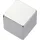 TRU Components 1572121 Permanent-Magnet Würfel (L x B x H) 10 x 10 x 10mm N35 1.18 - 1.24 T Grenztemperatur (max.): 80°C