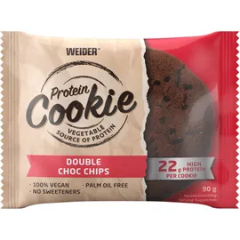Weider Protein Cookie Schoko 90 g