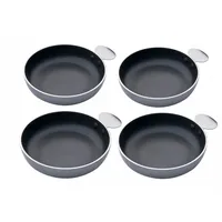 Cadac Tapas Set 4 90740