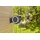 Gardena RollUp XL Wand-Schlauchbox  35 m inkl. Schlauch 18632-20