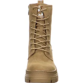 Dockers by Gerli Damen beige, 41 EU - Braun - 41