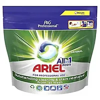 Ariel Professional Waschmittel Pods Original