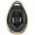 Uvex Ravage 60-63 cm beige/schwarz matt 2023