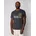 in Trainingsshirt India Ink Grey 52