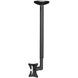 NeoMounts FPMA-C50 10-30"