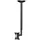 NeoMounts FPMA-C50 10-30"