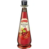 Hengstenberg Klassischer Rotwein Essig 500ML