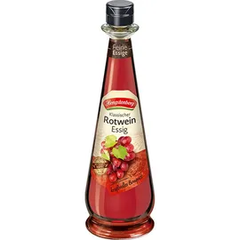 Hengstenberg Klassischer Rotwein Essig 500ML