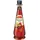 Hengstenberg Klassischer Rotwein Essig 500ML