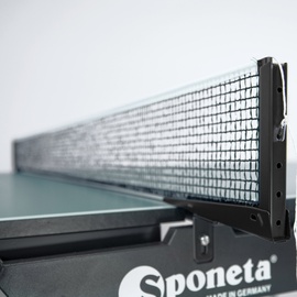 Sponeta Tischtennisnetz Pilot