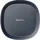 SanDisk Desk Drive SSD, 8TB, USB-C 3.1 (SDSSDT40-8T00-EM25)