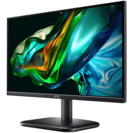 Acer EK251QE 24,5" schwarz