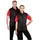 Result Core Cotton Classics-30.238X Hybrid Gilet Compass Gr. XL