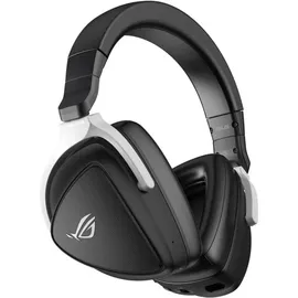 Asus ROG Delta S Wireless Gaming Headset