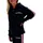 Energetics Laly II G Navy Dark 140