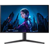 Acer Predator X27U X1 27" schwarz