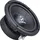 Ground Zero GZIW 165 16.5 cm Auto-Subwoofer