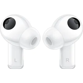 Huawei FreeBuds Pro 3 weiß