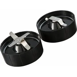 Russell Hobbs Nutri Boost 23180-56 Standmixer