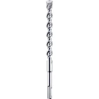 PROJAHN 8305310 Hammerbohrer Rocket 3 SDS-plus 5x310mm