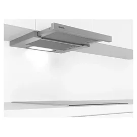 Bosch DFT63AC50 Flachschirmhaube 60 cm