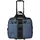 Dermata 2-Rollen 46 cm / 32 l blau