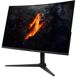 Acer Nitro XZ2 XZ322QUP3bmiiphx 31.5" (UM.JX0EE.309)