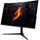 Acer Nitro XZ2 XZ322QUP3bmiiphx 31.5" (UM.JX0EE.309)