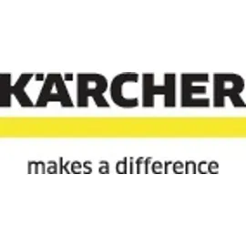 Kärcher Patronenfilter papier 6.907-038.0