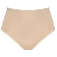 MEY Taillen-Slip Serie Mey Lights Basic 42 Damen