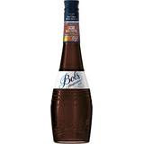 Bols Cacao Brown 700ml