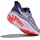 HOKA Kawana 3 Damen Lila/Blau 39