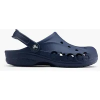 Crocs Baya Clog navy 36