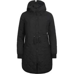 TORSTAI ALBERTA, SCHWARZ, 36