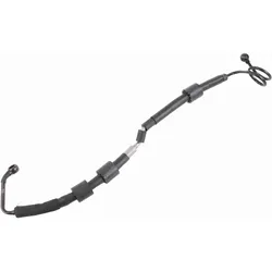 VAICO V10-2157 Hydraulikschlauch, Lenkung Original VAICO Qualität