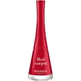 Bourjois 1 Seconde 10 red carpet 9 ml