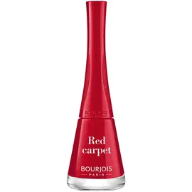 Bourjois 1 Seconde 10 red carpet 9 ml