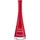 Bourjois 1 Seconde 10 red carpet 9 ml