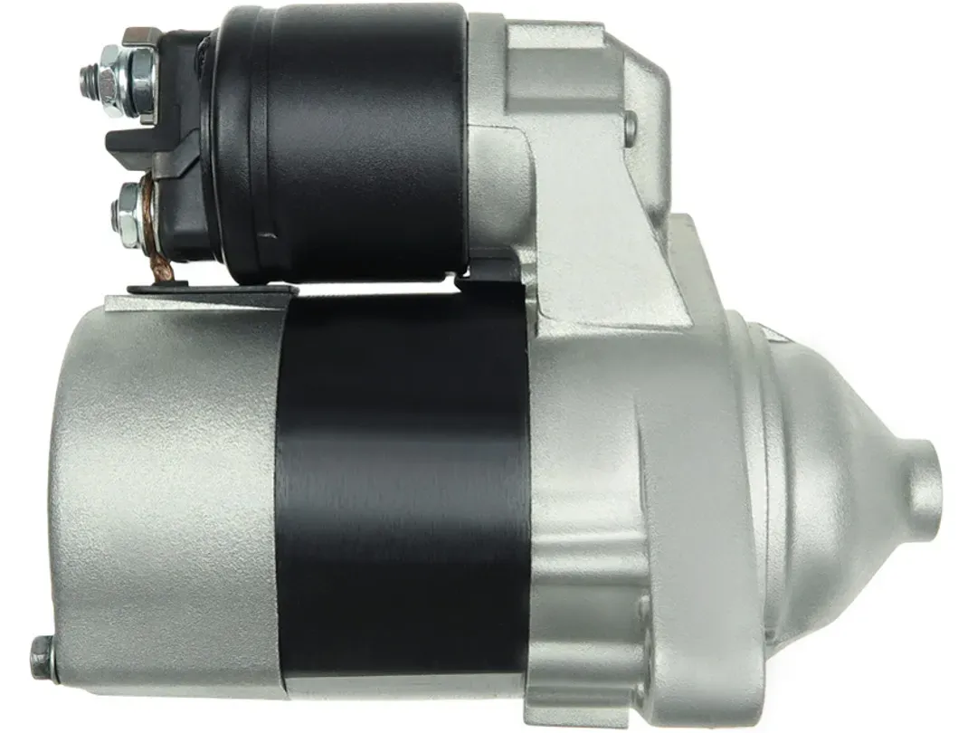 AS-PL Starter s3022pr für NISSAN MITSUBISHI