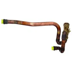 Dimplex 371790 Warmwassermodul für Hydrauliktower HPK 300 WWM HPK WWMHPK