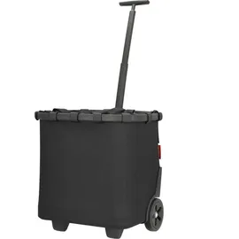 Reisenthel carrycruiser frame black