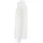 Craft Evolve 2.0 1/2-Zip Sweatshirt Herren 1000 - white L
