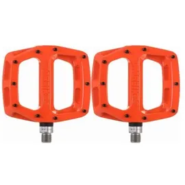 dmr bikes V12 Tango Orange