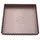 sallys Tarteformen eckig - 205x205