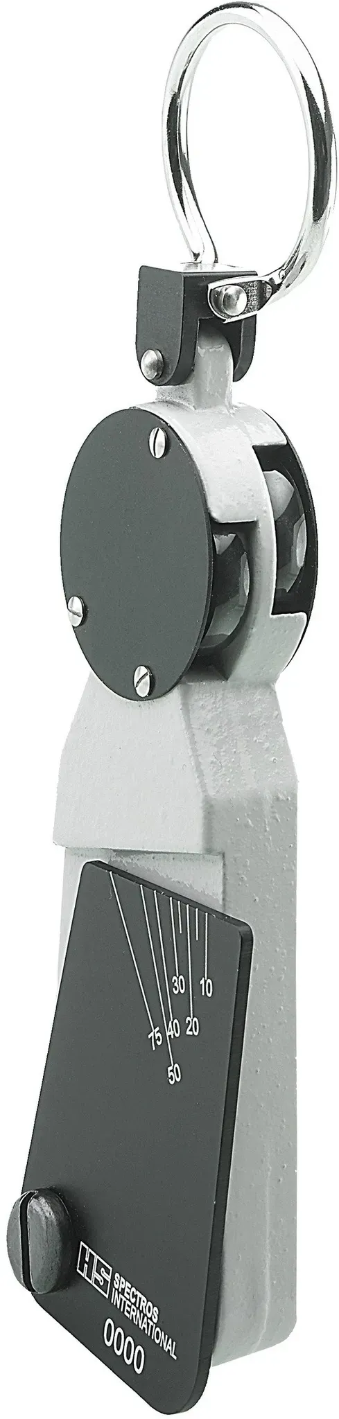 Gefällemesser – MC-1004