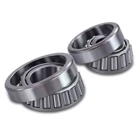FEBI Bilstein Radlagersatz